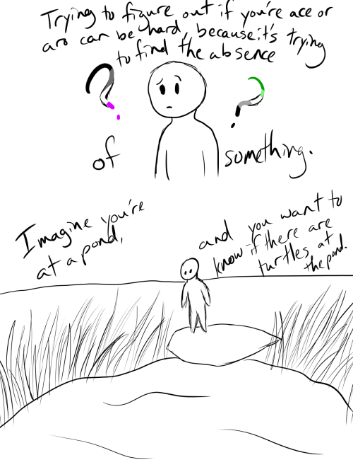 emo-sanders-sides-loving-unicorn:avenpt:dragonheartftherpays:I did a very quick, sketchy comic becau