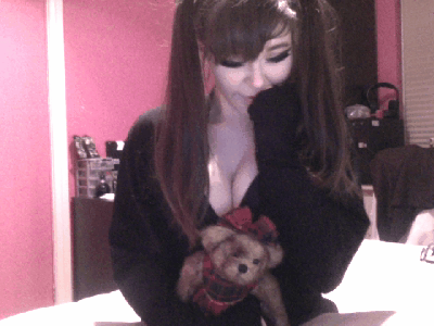 megvnmvrie:  c;