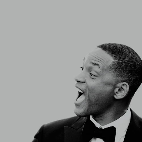 itsuicidesquad:“This is a huge opportunity for me. I’m looking forward to being less dumb than when 
