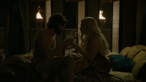 hotfamous-men:  Michiel Huisman