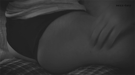 👅💦