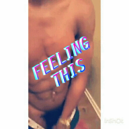 aquariussadamss:  😍 IG : imzaddy.asf 😍