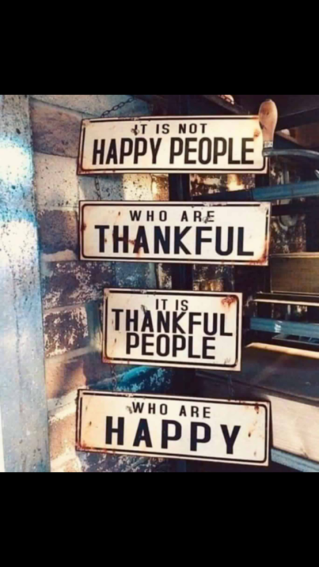 dragonflyheart-deactivated20200:1967curious:I am grateful for so much 🌼🌼🌼