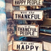 dragonflyheart-deactivated20200:1967curious:I am grateful for so much 🌼🌼🌼