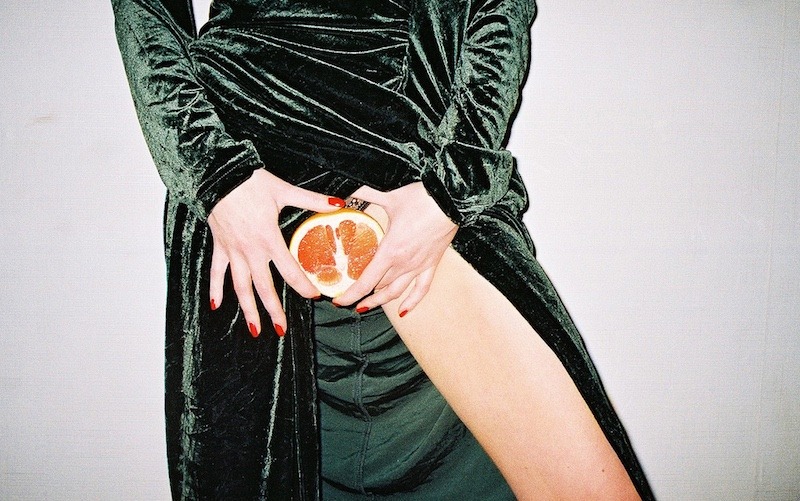 sad-plath:  Gorsad Kiev