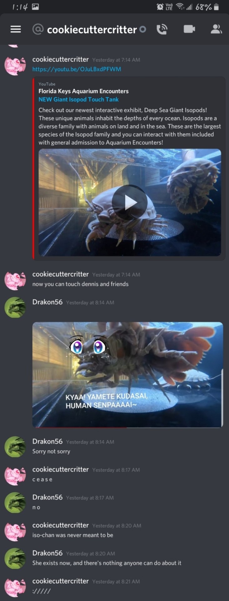 Iso Chan Tumblr Posts Tumbral Com Iso Chan Tumblr Posts Tumbral Com