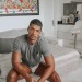 menbeautyxx: