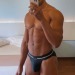 eastsid-e: