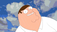 tupawkward:  synovium replied to your post:   i finally mastered the art of shaving your balls,…    that shits impossible  this was the first time with no cuts i’m so proud of myself 
