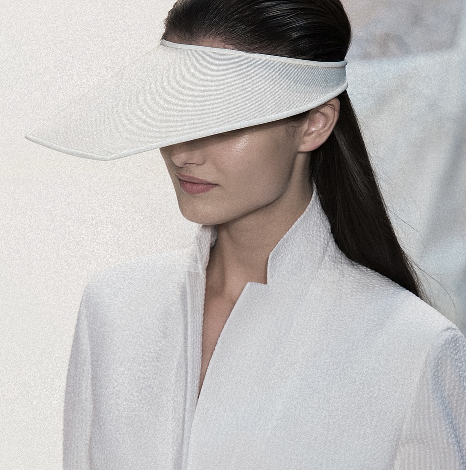 08061991:  Akrisspring/summer 2015