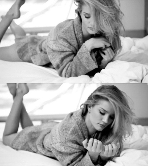 fyvictoriasecretangels:  http://fyvictoriasecretangels.tumblr.com/