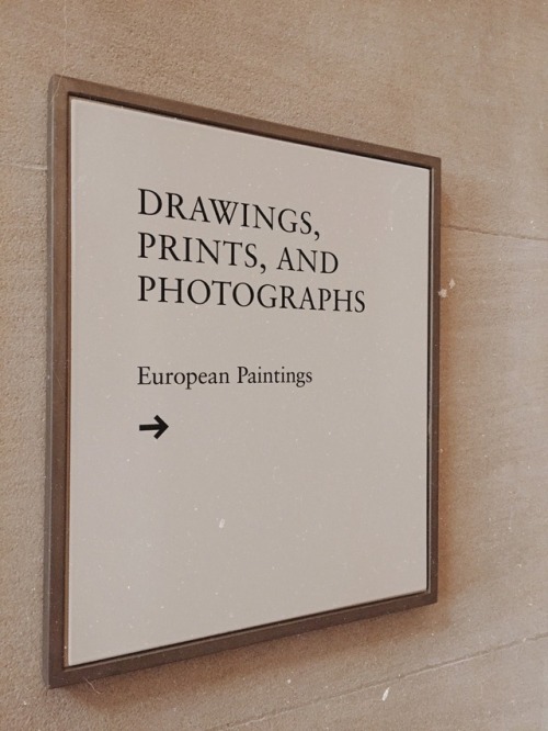 latenightsinnyc: This morning we went to the Metropolitan Museum of Art!