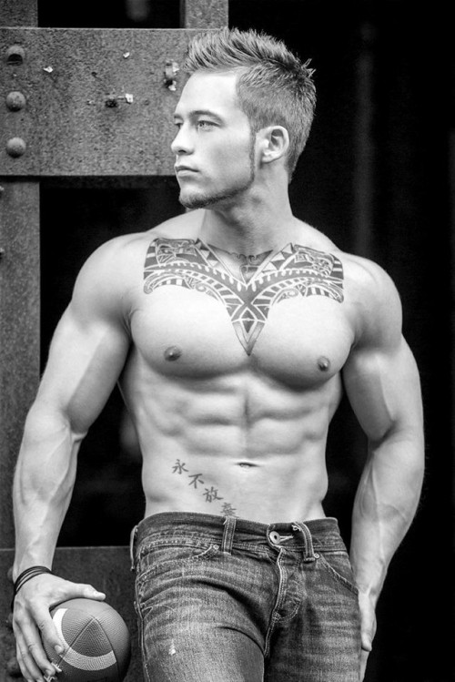 Homoristen Male Photo Art