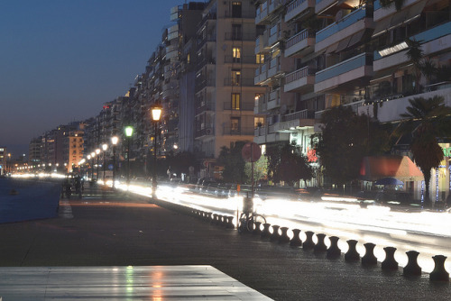 DSC_5135 on Flickr.Θεσσαλονίκη