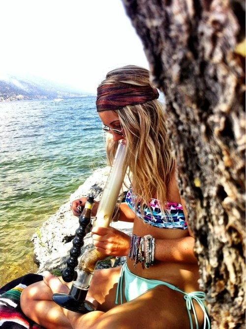 Craving Simplicity