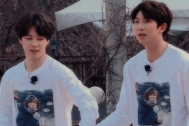 jungshiii: soft minjoon for @minjoun​  ♡  [ cr. x, x, trans ]