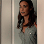 https://64.media.tumblr.com/3275b76b0c21cf35828d5ab2b47b0161/tumblr_inline_p7pr04pdUb1urqydq_500.gif