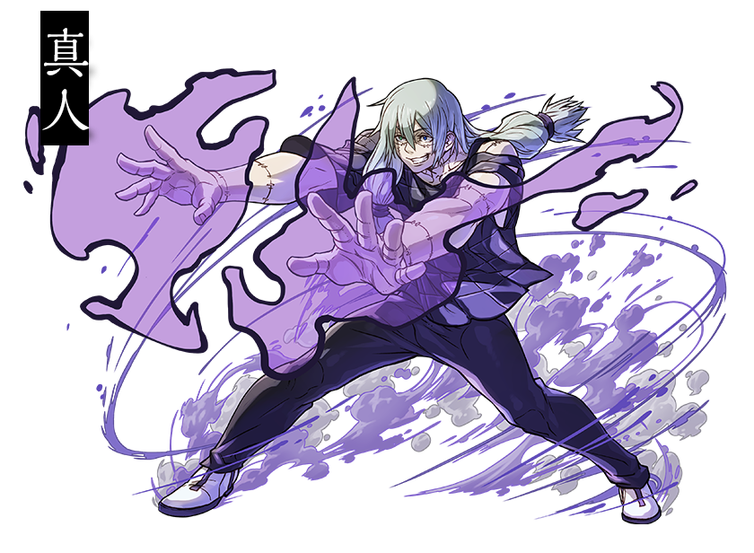 reddit puzzles and dragons reddit puzzles and dragons