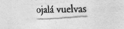Tus Motivaciones