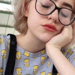 Tumblr media