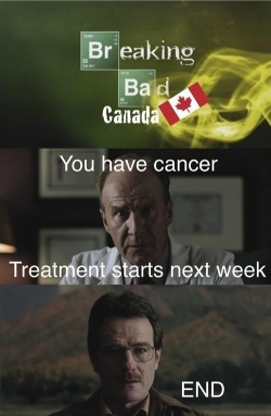 cameoamalthea:  pumpkincupcakes:  reglissenoire:  variancefilms:  Breaking Bad Canadian Style(An Oversimplification of Her Beauty starts June 20th at VanCity Theatre in Vancouver)  Late to the party as usual, I am currently gorging myself on this series