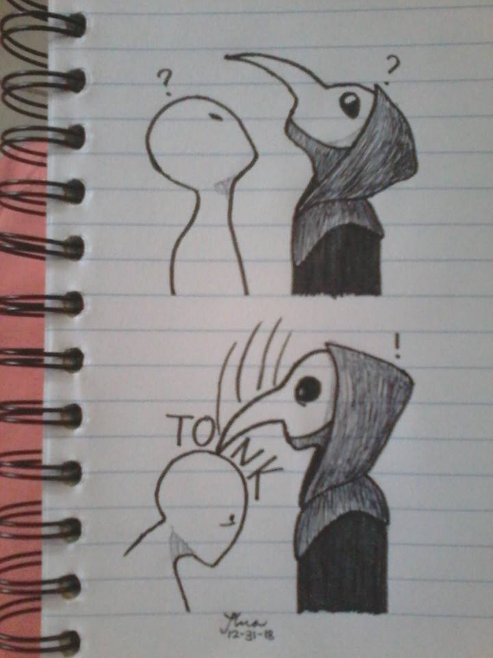 Arthritis Another Random Scp 049 Short Comic You Ever Just Arthritis Another Random Scp 049 Short Comic You Ever Just
