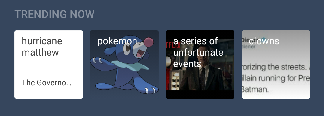 mortalityplays:  this seems like a decent summary of 2016 so far 