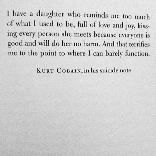 lithiumnbreed:  Everyone can be a father, but not everyone can be a dad. 