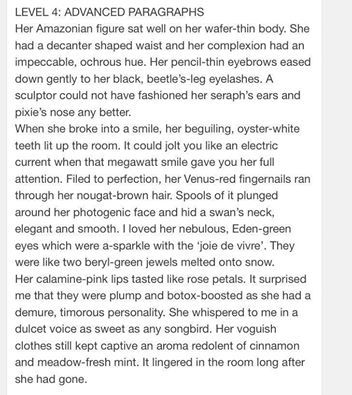 dear white male writers: DO NOT DO THIS