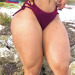 randomactsoffitness: