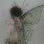 faeswings