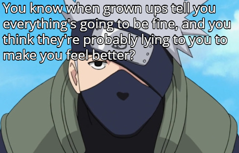 Sex Completely Correct Naruto Quotes pictures
