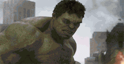ibepostn:  SURPRISE!!! 