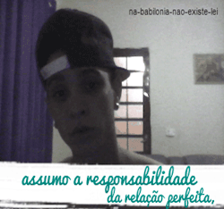 VAGAL!