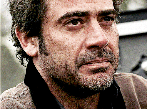 JEFFREY DEAN MORGAN As JOHN WINCHESTERSupernatural S01E20 Dead Mans Blood