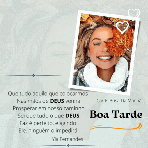 162b306a49da290a44a16d9a78a84348ebc89711