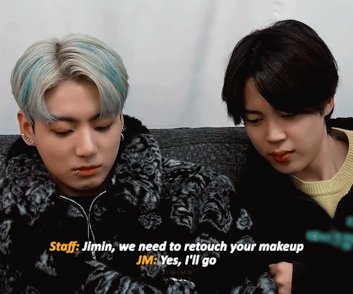 I (cr. @jung-koook)