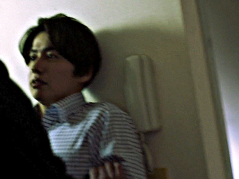 Old Fashion Cupcake (2022)dir. Ayaka Kat
