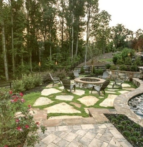 Natural Atlanta