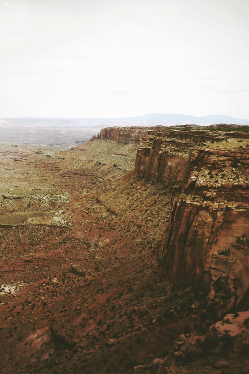 mystic-revelations:  Untitled By Dangerous…Dan