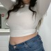 chunky-rose:An outfit my feeder will tell adult photos