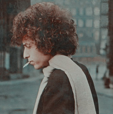 Bob Dylan Icons Explore Tumblr Posts And Blogs Tumgir