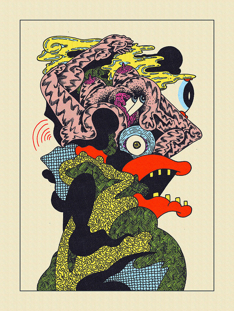 aubreylstallard:  Matt Crabe 