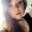 sweetnovastar