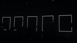  The 1975 Set 