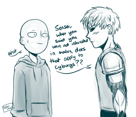 ackerchou:  so um…yEAH 