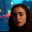 ethereal-eurydice