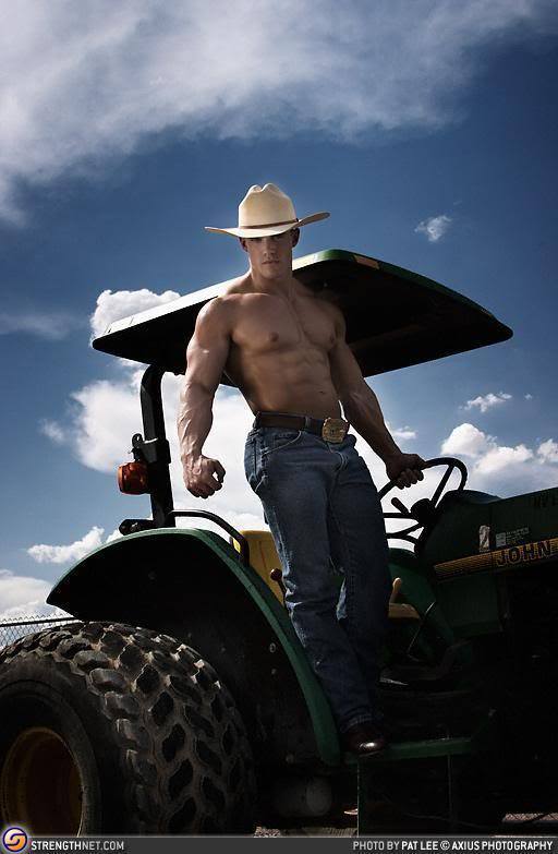 texasbadpup:  TEXASBADPUP ……… THE MEN OF TEXAS AND OUR BIG ASS TOYS. WOOF WOOF
