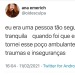 brutamente-meiga: