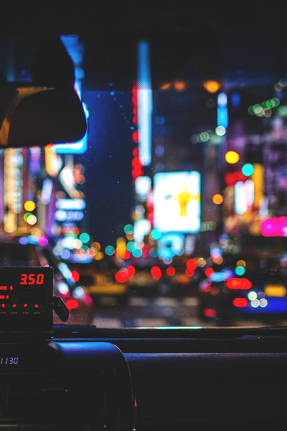 vxpo: Three Fifty. by Don Cheng | Vanity-Expositon